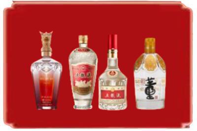 杭州市富阳烟酒回收国内名酒.jpg
